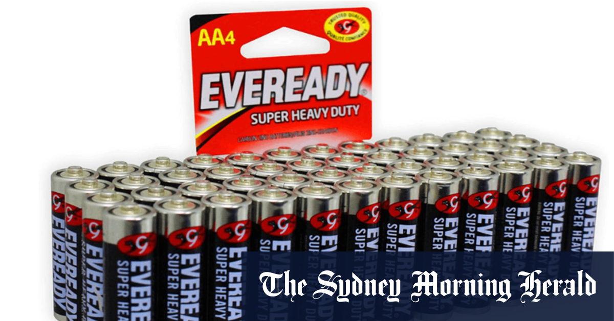 Sarytogan dévoile une troisième source potentielle de revenus pour le graphite