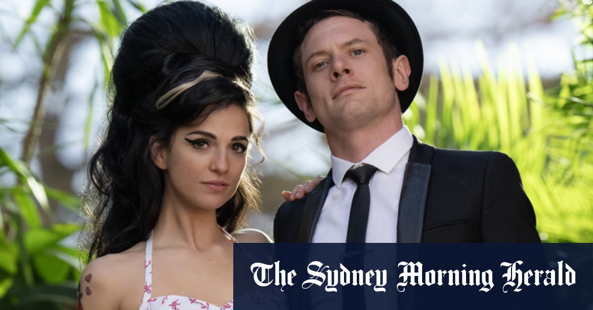 "Nous n'avons pas la possibilité de porter des jugements"