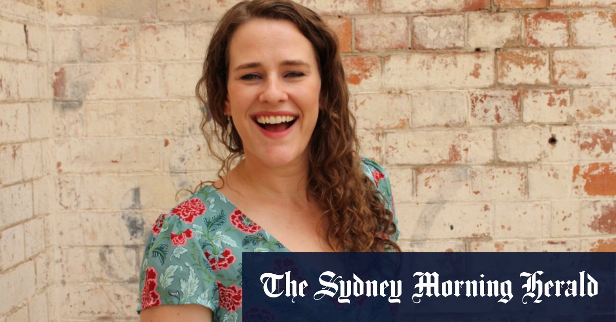 Cinq spectacles à ne pas manquer au Brisbane Comedy Festival