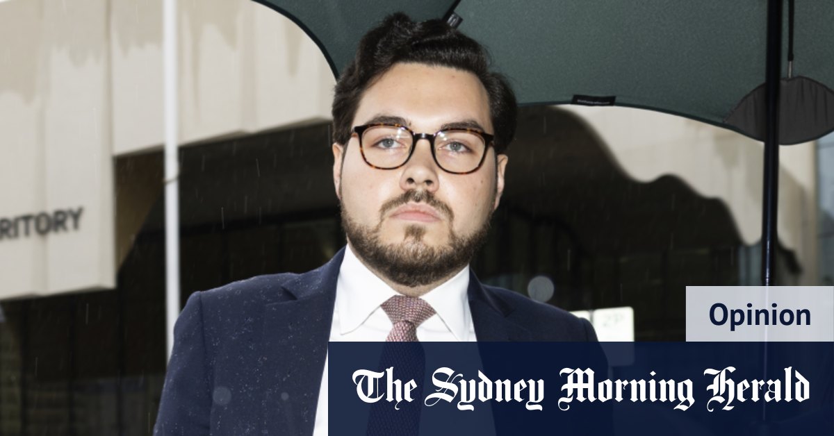 Ce que signifie la conclusion du juge Michael Lee pour la diffamation en Australie
