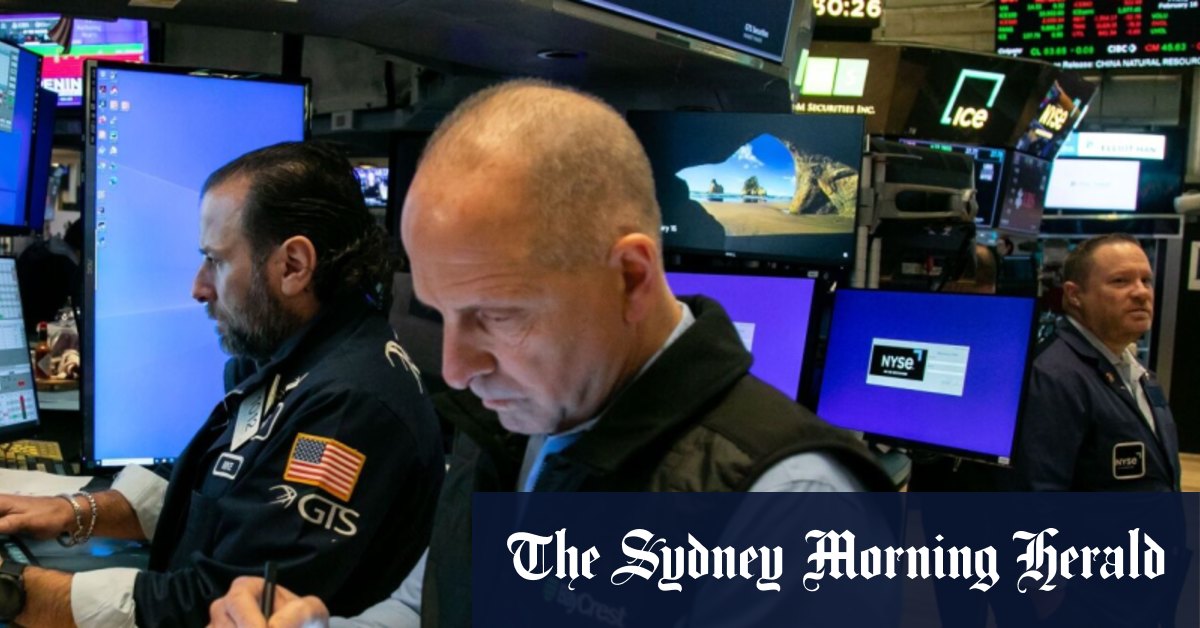 L'ASX réduit ses gains suite à des données d'inflation difficiles
