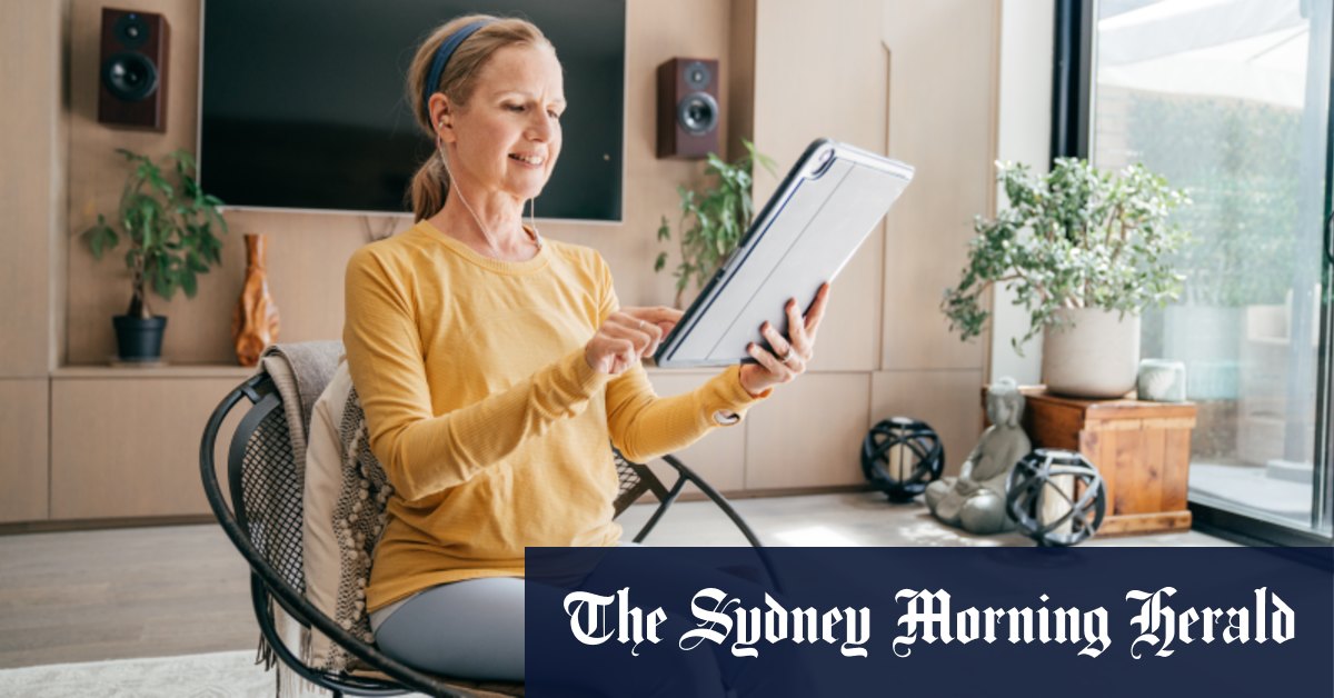 Les meilleurs exercices à inclure dans une séance d’entraînement pour vieillir en bonne santé