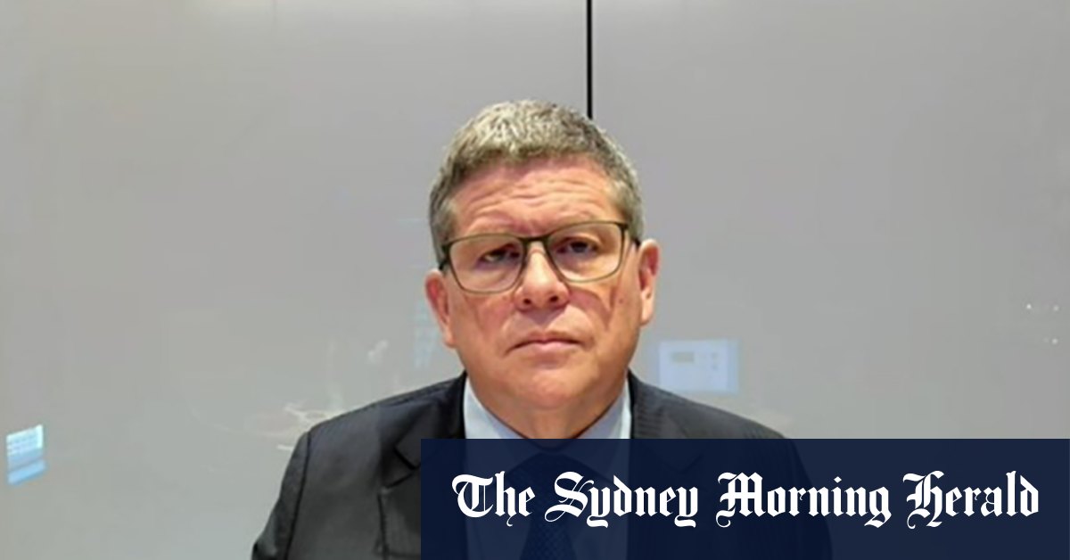 Le président du Star Sydney démissionne suite à une enquête sur un casino