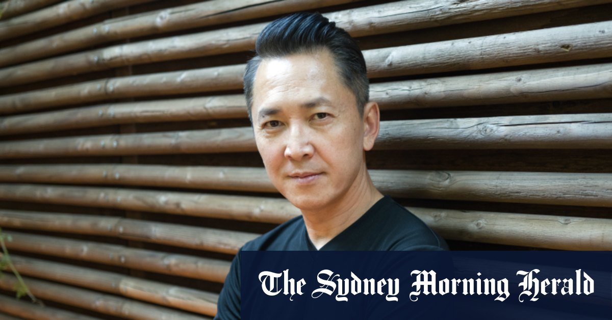L'auteur de Sympathizer Viet Thanh Nguyen n'est pas fan d'Hollywood malgré le succès de son roman