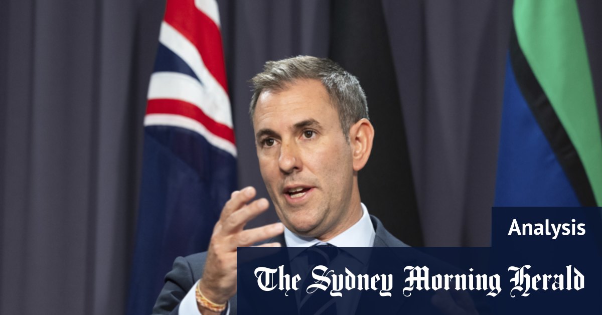 La politique Made in Australia doit prouver que les contribuables peuvent en avoir pour leur argent : analyse