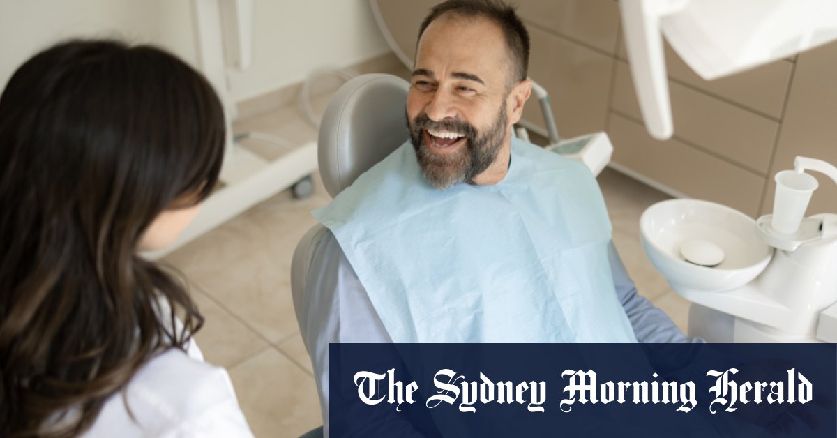 Les meilleures questions à poser et les signaux d’alarme à éviter chez le dentiste