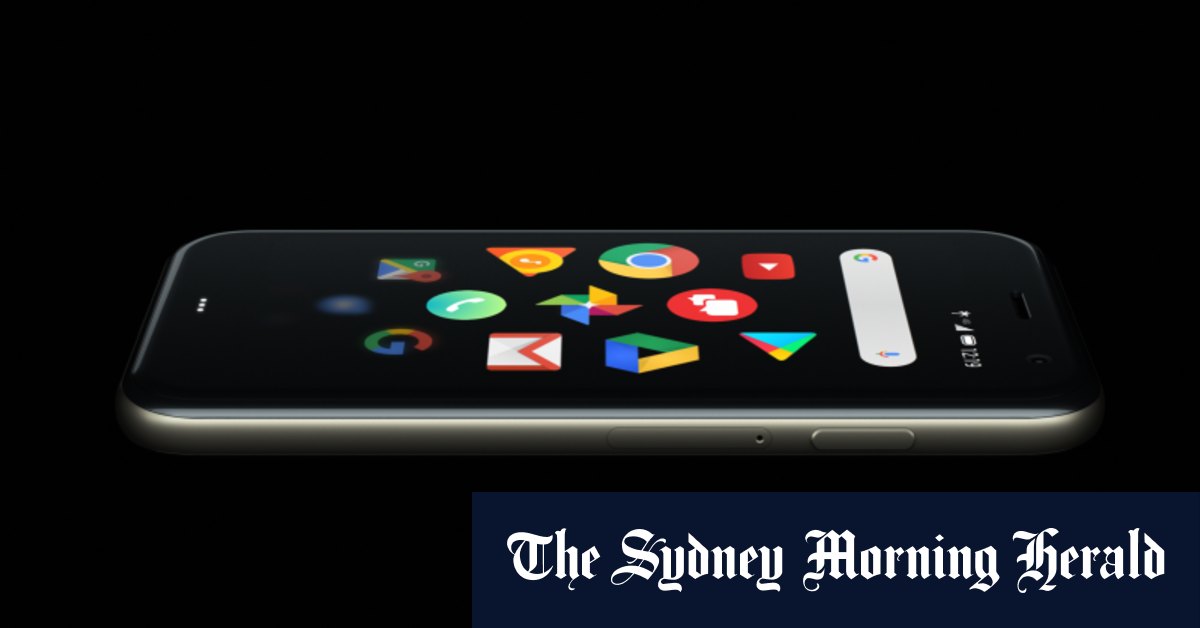 Mark Dreyfus annonce une nouvelle application pour détecter l'usurpation d'identité et le piratage en temps réel