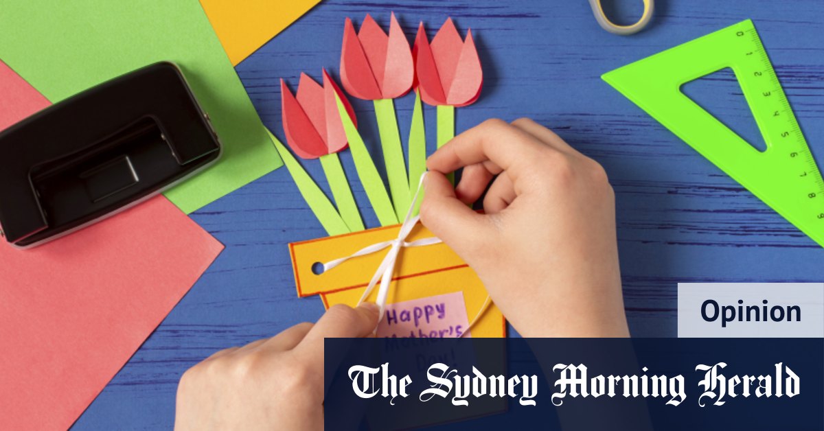 Hunter Valley Grammar School est inclusive, c'est exclusif