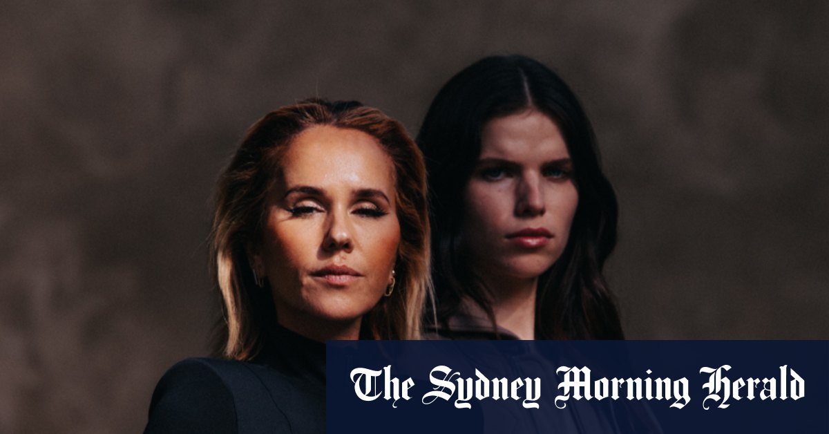 PE Nation va lancer une nouvelle marque à l'Australian Fashion Week