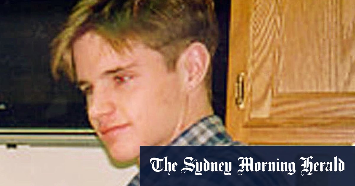 Ce qui fait avancer les parents de la victime du meurtre, Matthew Shepard