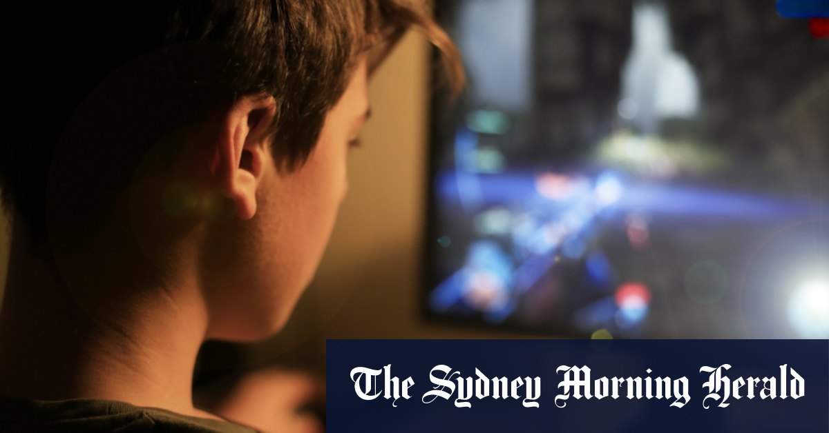 L'interdiction des comptes inter-SA constitue un nouveau front dans la bataille de l'Australie contre les médias sociaux