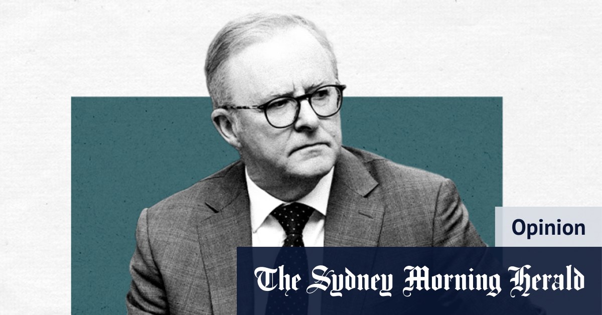 Jim Chalmers, le budget travailliste améliorera notre situation maintenant, mais pas plus tard