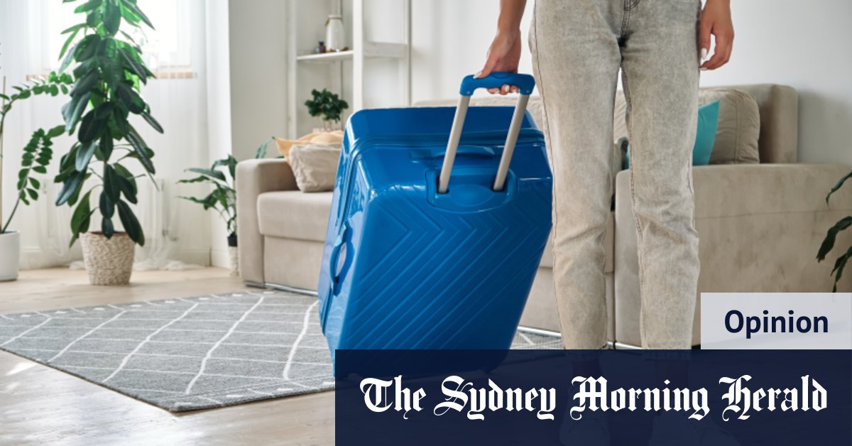 pourquoi quatre étoiles est un échec