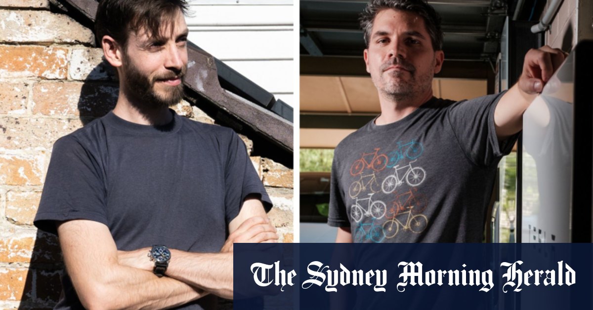 Pourquoi les réseaux énergétiques facturent les exportations solaires et comment cela affecte les ménages