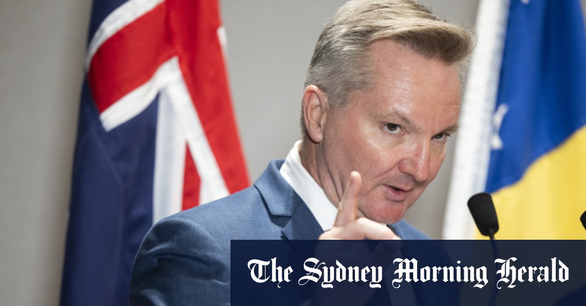 Un clic pour économiser des centaines de dollars alors que la nouvelle décision sur les prix de l'électricité est sur le point d'être publiée