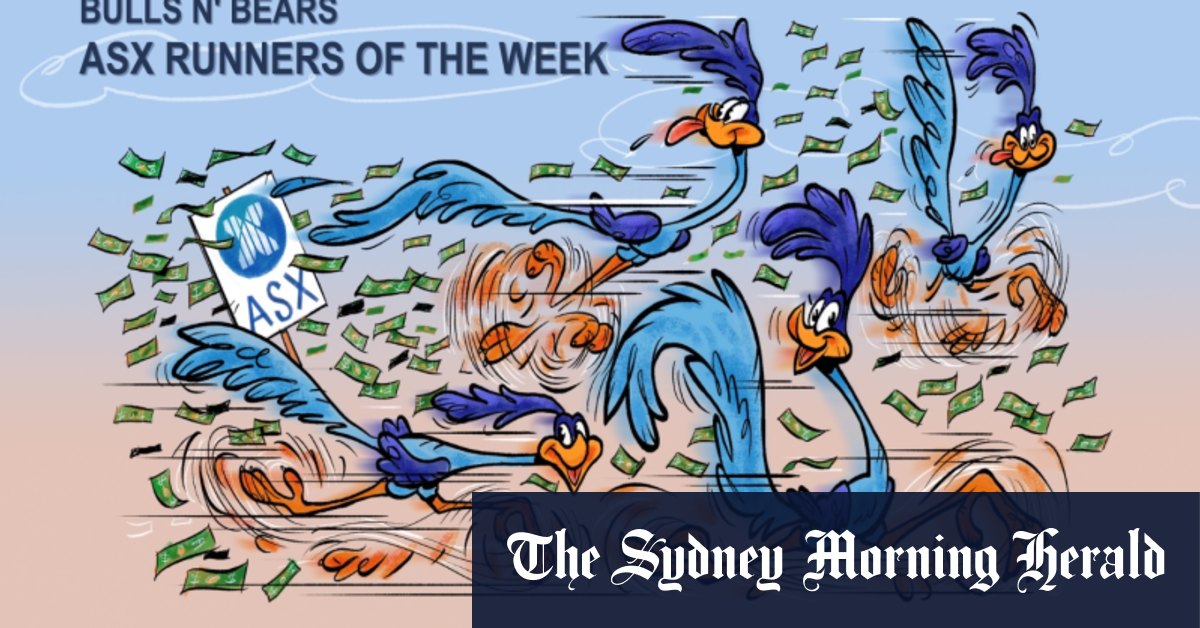 La photo finish permet à l'explorateur d'argent de remporter l'or des Runners