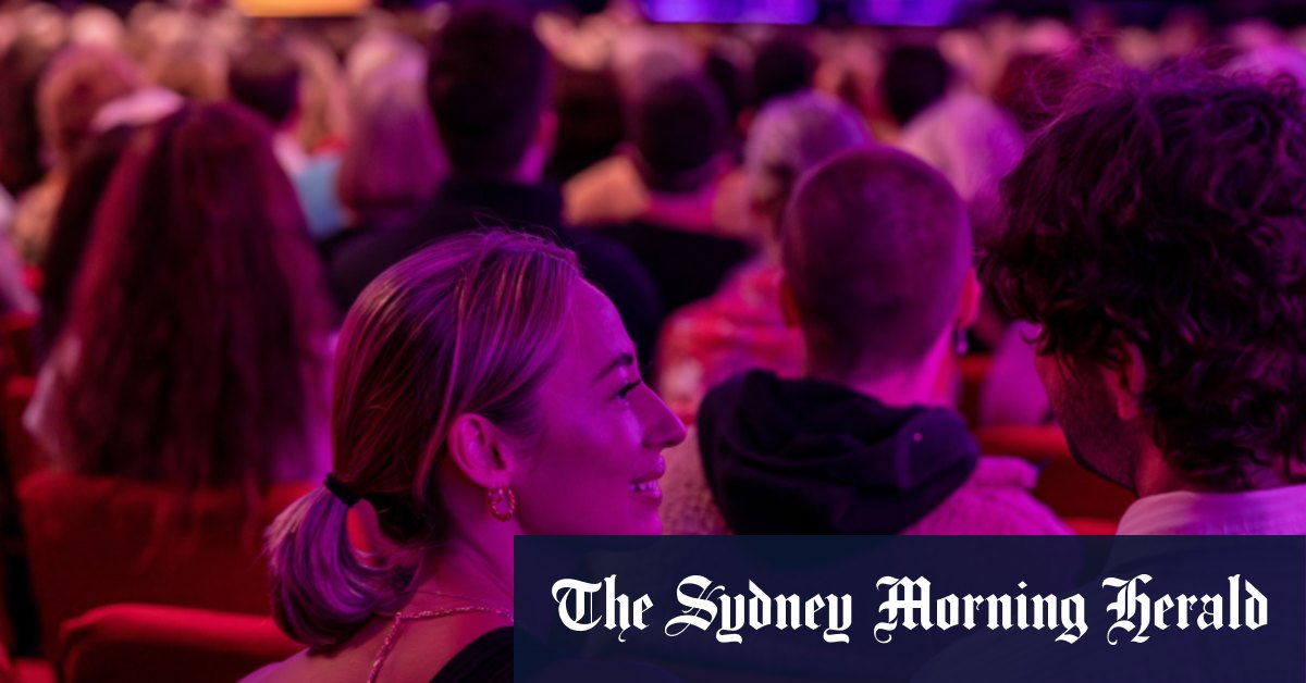 Comment passer un hiver vraiment instructif à Sydney