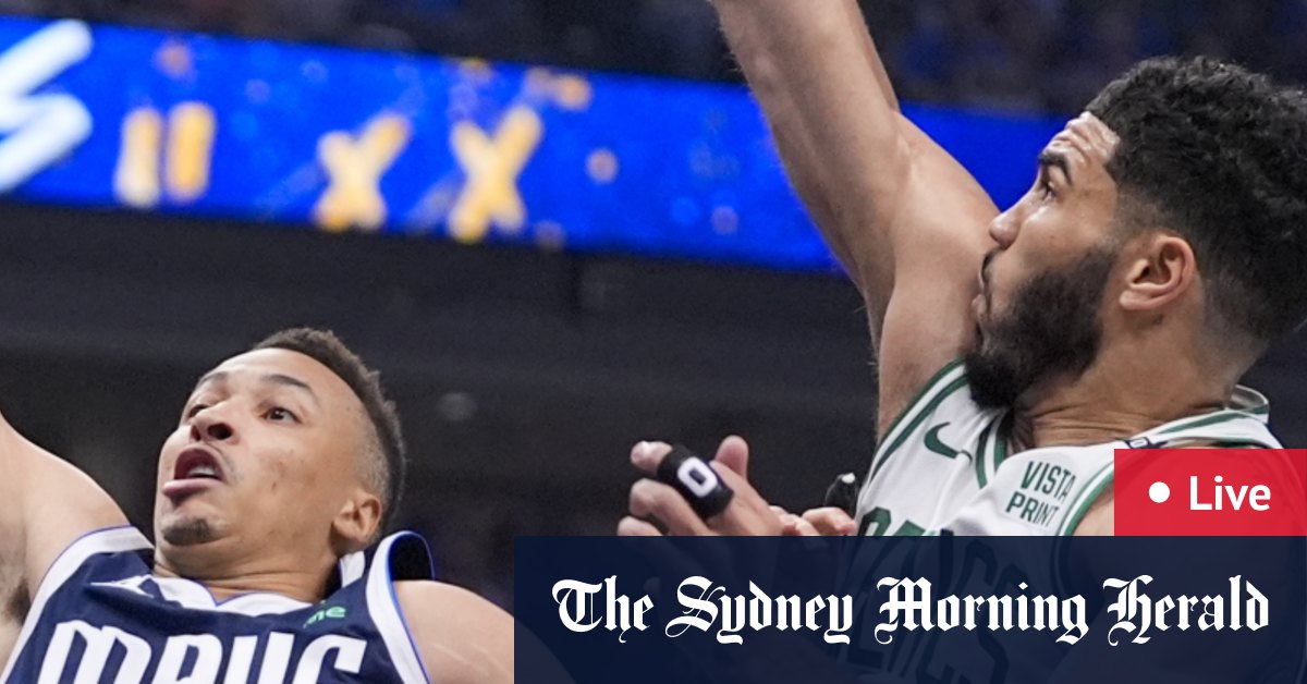scores de Boston Celtics contre Dallas Mavericks, résultats, calendriers, équipes, conseils, jeux, comment regarder, Jerry West