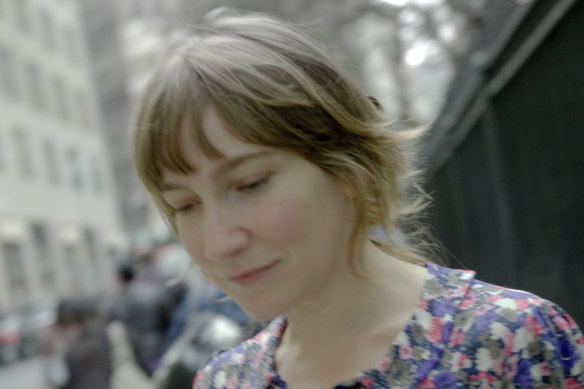 Les journaux de Heti capturent des moments de la vie avec une franchise et une immédiateté révélatrices.