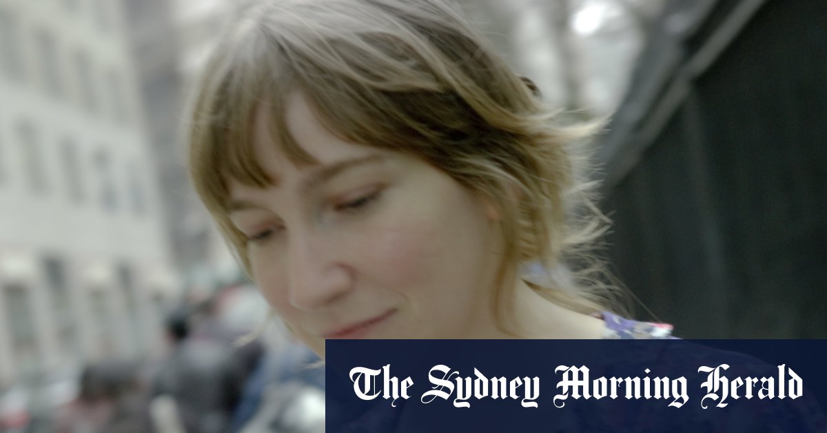 Sheila Heti devient ludique et philosophique