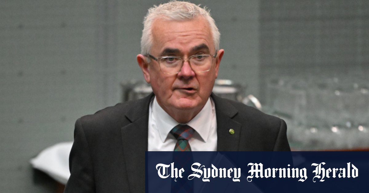 Les tests antidopage « officieux » dans l'AFL n'ont pas enfreint les règles antidopage, selon Sports Integrity Australia