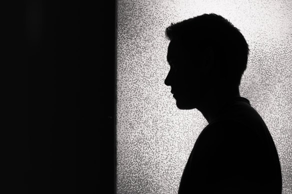 De nombreux facteurs liés au mode de vie peuvent atténuer le risque de dépression.