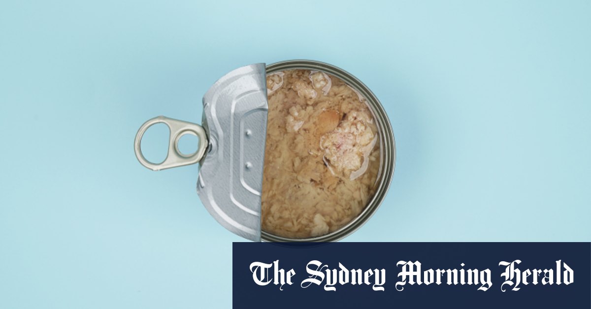 À quel point devrions-nous nous inquiéter ?