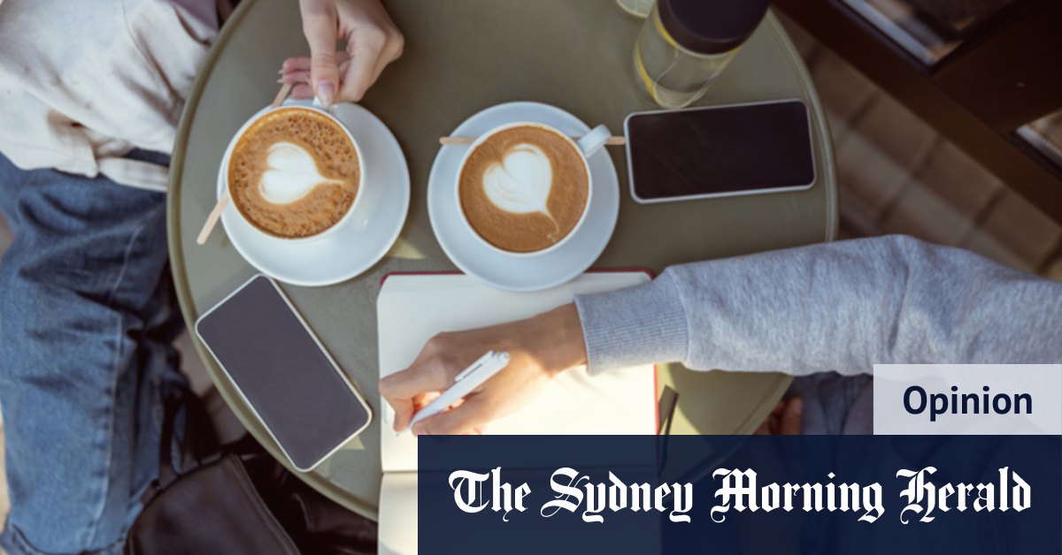 Je suis écrivain, montre-t-il que mon partenaire me bat aux jeux de mots ?