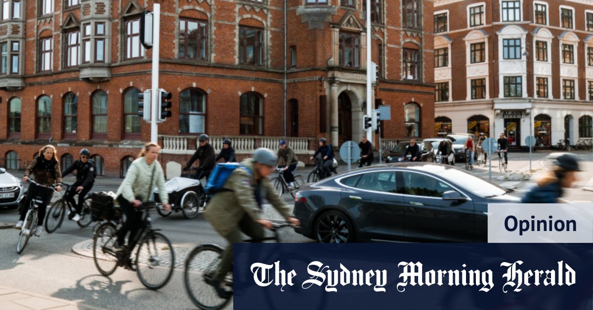 Les modifications de la loi sur le travail à la demande pourraient rendre la vie plus difficile pour Uber, mais meilleure pour les Australiens et les travailleurs