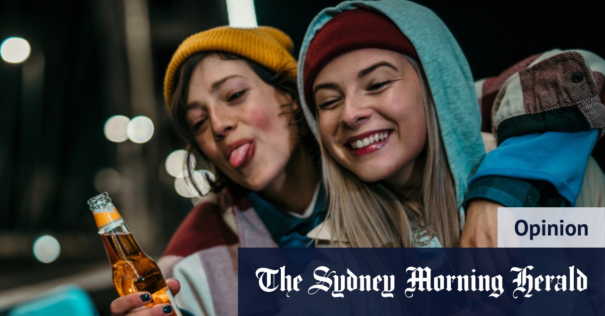 Les parents doivent-ils mentir à leurs enfants ? J'ai menti aux miens et mes adolescents m'ont menti. Certains secrets méritent d'être gardés