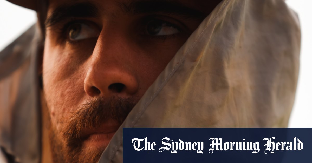 Les effets de la course de fond extrême sur votre corps