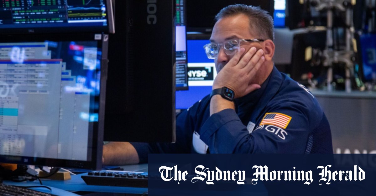 Wall Street progresse grâce à Tesla, l'ASX devrait progresser