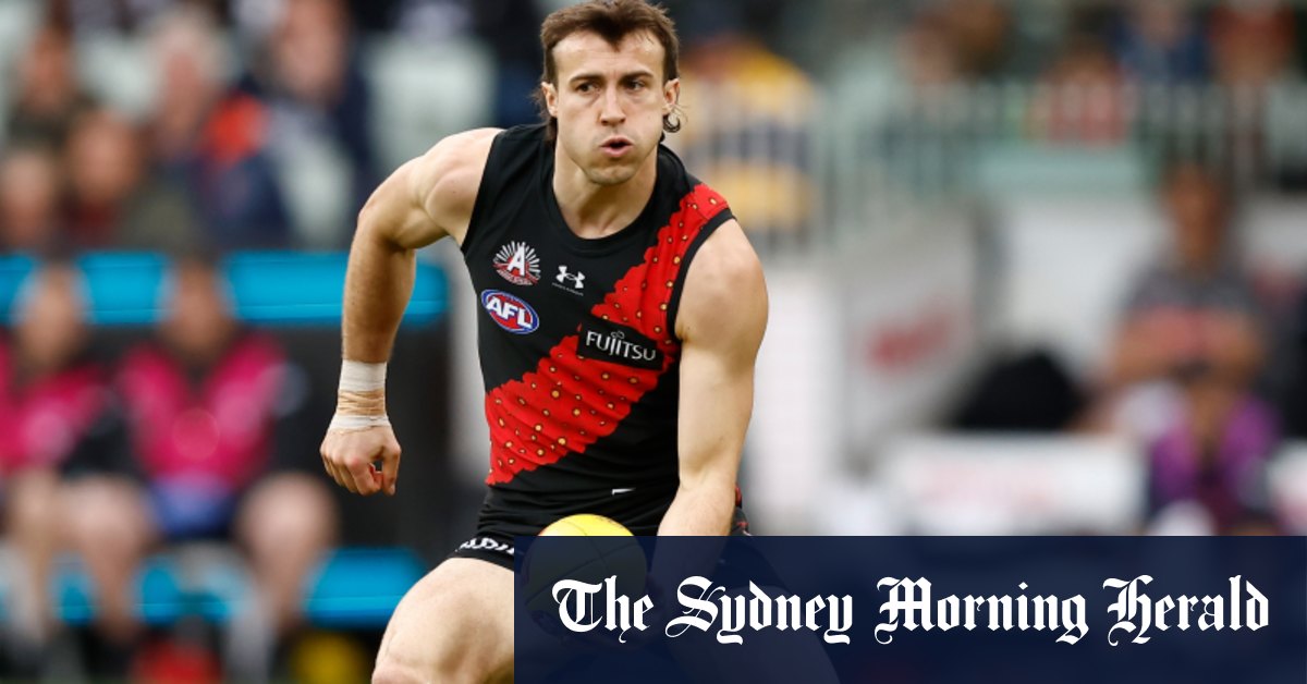 McGrath dit que les Bombardiers se méfient d'une nouvelle chute en fin de saison