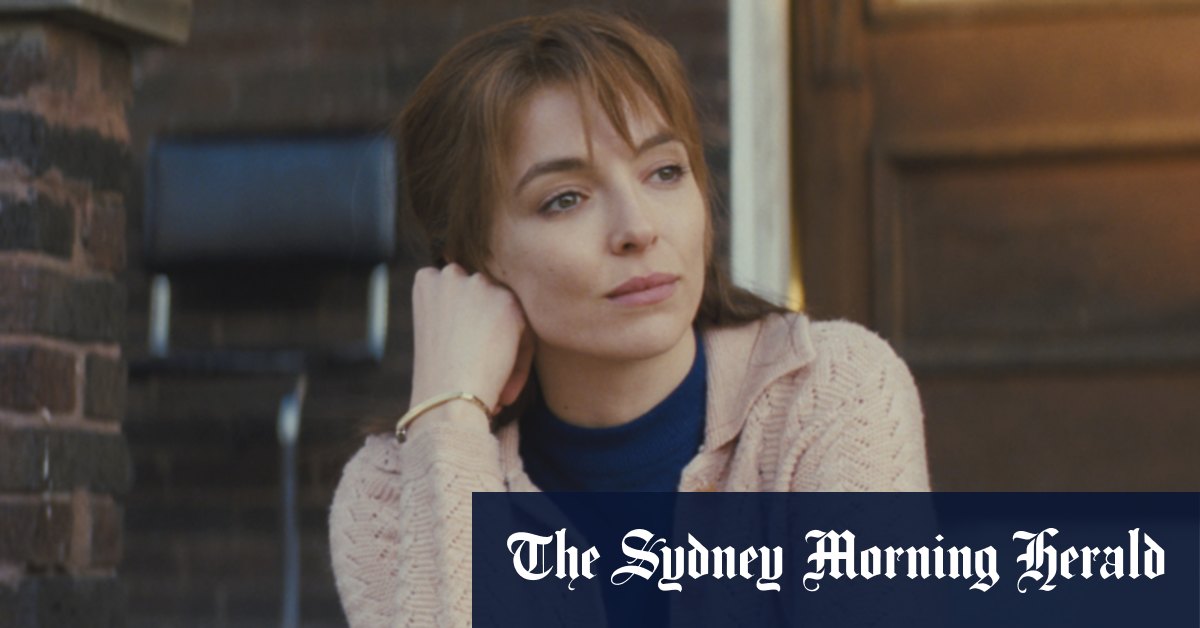 Jodie Comer est la vraie star