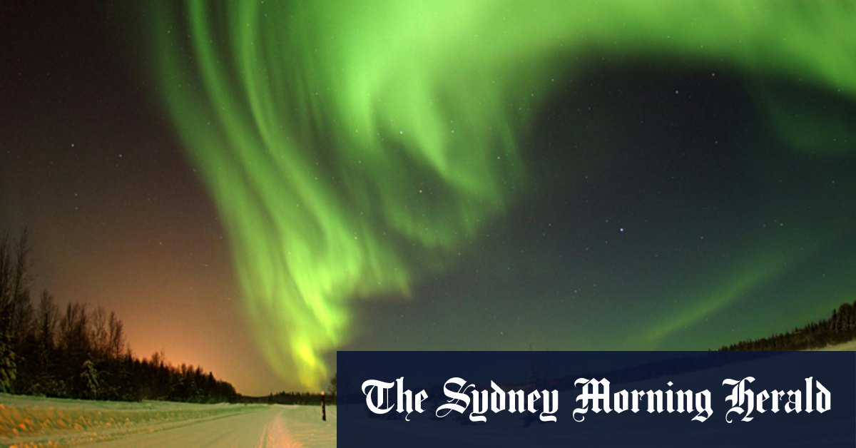 Latitude rejoint les marchés ASX pour une incursion dans l'or et le cobalt en Finlande