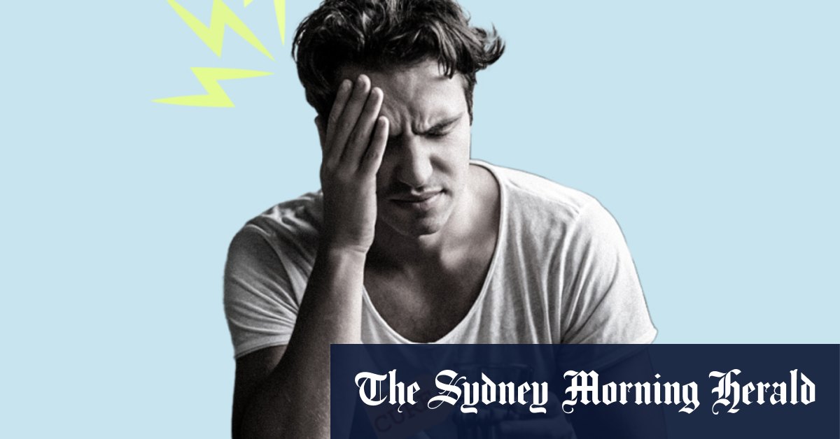 Encouragent-ils une consommation d’alcool plus risquée ?