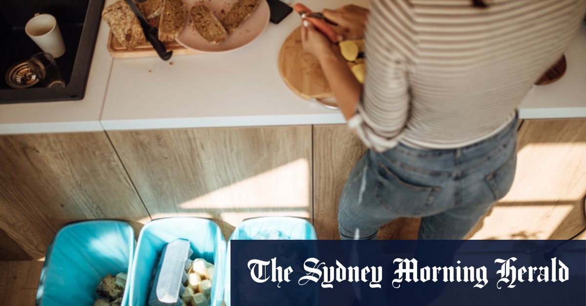 Comment Enlever Les Odeurs De Fumée Dans Une Maison