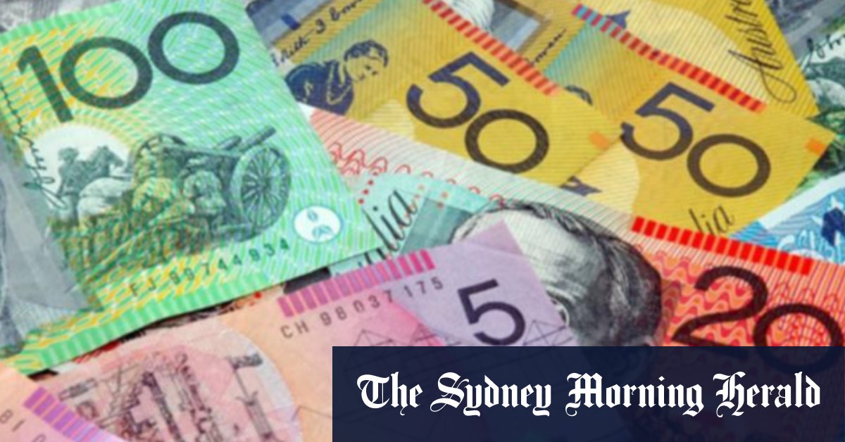 Dateline cherche un financement de 5,8 millions de dollars pour la recherche d'or en Californie