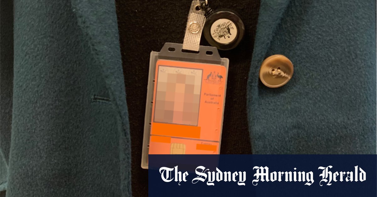 Le plan de 22,7 milliards de dollars du Parti travailliste est un piège à miel pour les lobbyistes