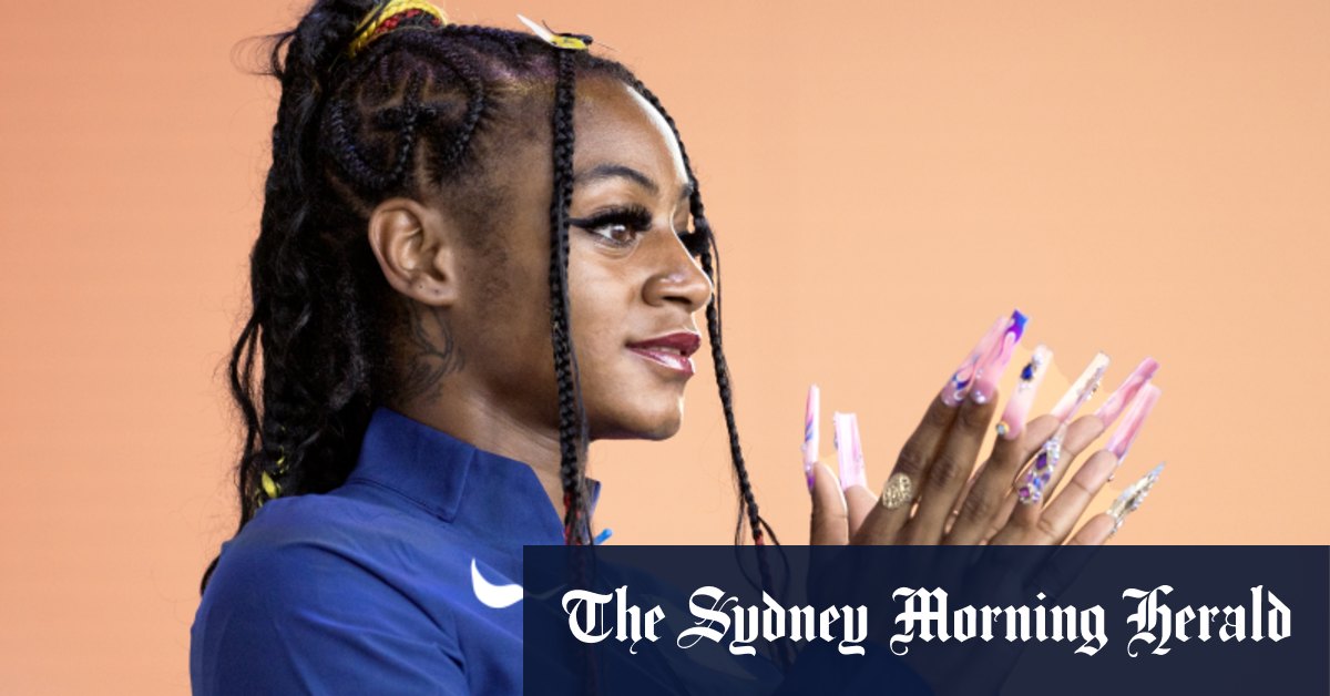 Est-ce que nous sommes plus performants quand nous sommes beaux ? Ces athlètes le pensent