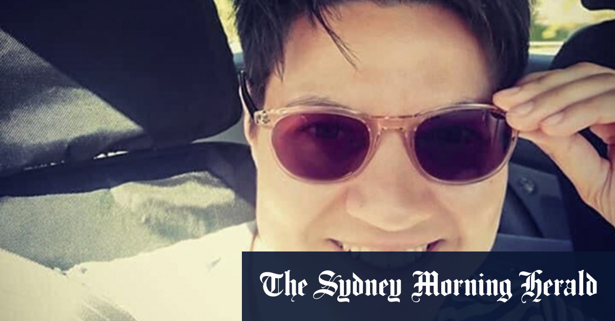 Qui sont Kira et Igor Korolev, le couple marié de Brisbane accusé d'espionnage pour le compte de la Russie