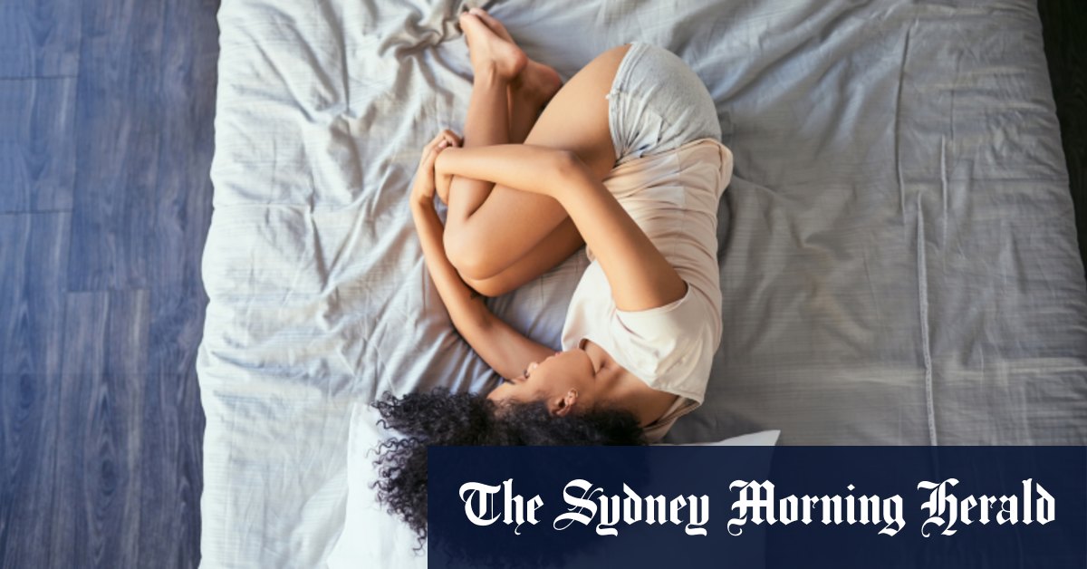 Le syndrome du côlon irritable (SCI) touche un Australien sur cinq. Quel est le meilleur moyen de le traiter ?