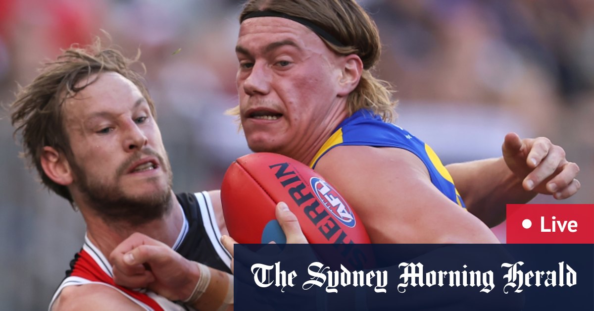 GWS Giants contre Gold Coast Suns, St Kilda Saints contre West Coast Eagles, Hawthorn Hawks contre Collingwood Magpies, Geelong Cats contre Western Bulldogs, Port Adelaide Power contre Richmond Tigers scores, résultats, rencontres, équipes, conseils, jeux, comment regarder