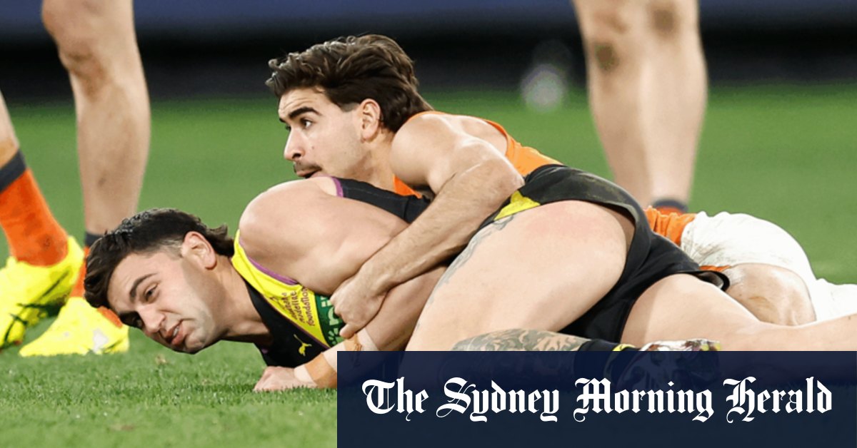 Mick Malthouse fustige le système judiciaire de l'AFL après que les suspensions de Toby Bedford et Charlie Cameron ont été annulées par la commission d'appel de l'AFL