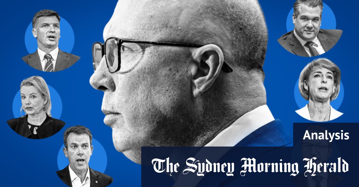 Qui fait partie de son cercle intime ?