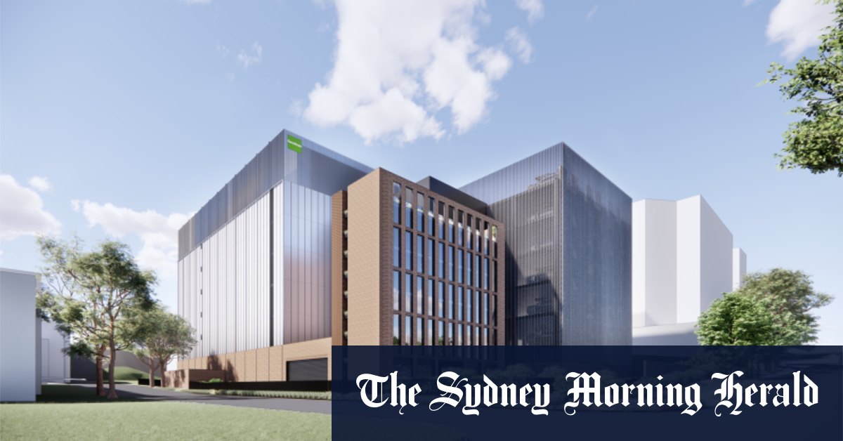 Les investisseurs s'intéressent aux résultats de Goodman et Scentre pour orienter leurs décisions