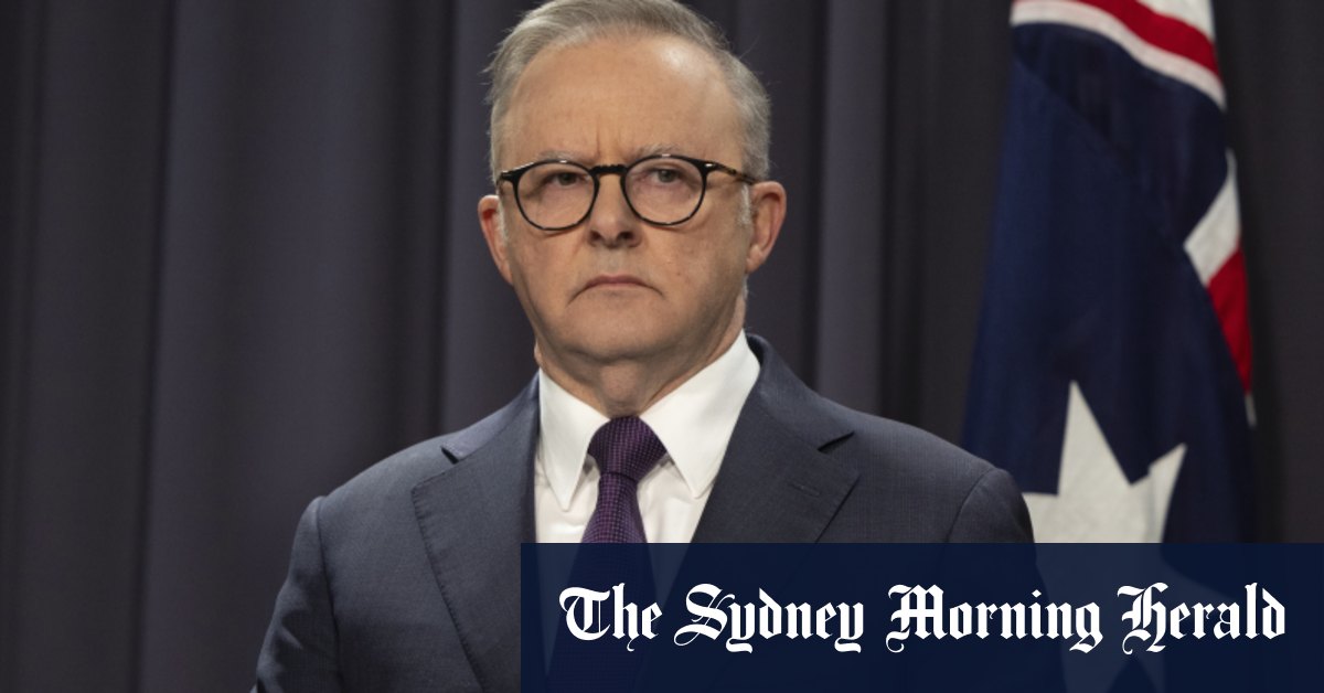L'ASIO qualifie la menace terroriste de probable en Australie