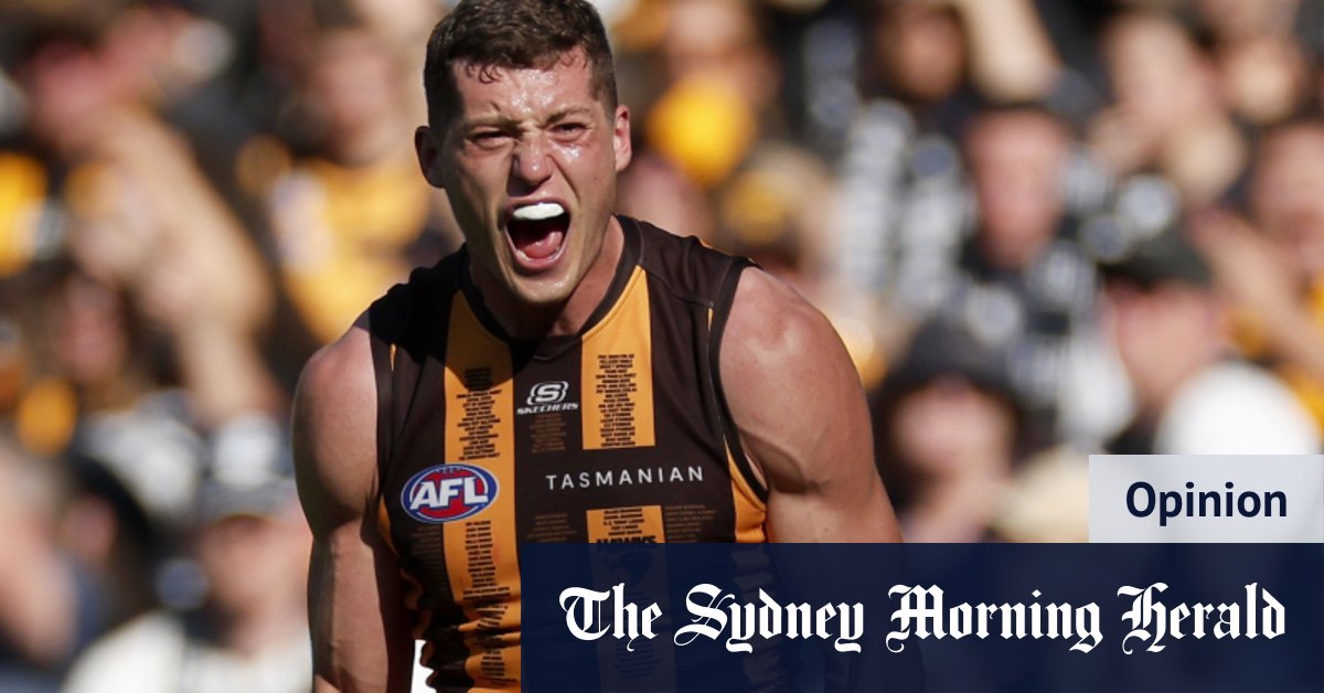 AFL 2024 Pourquoi un tour de wildcard est une mauvaise idée pour l'AFL