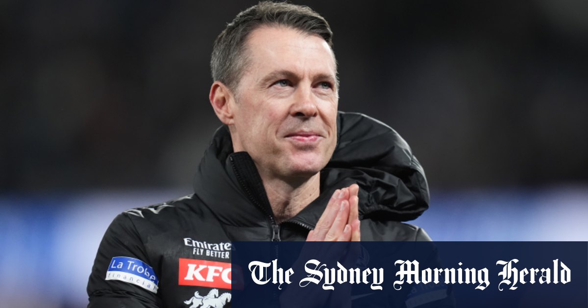 Tim English signe un contrat de cinq ans avec les Western Bulldogs, les Richmond Tigers proposent des contrats pour Jack Graham et Liam Baker
