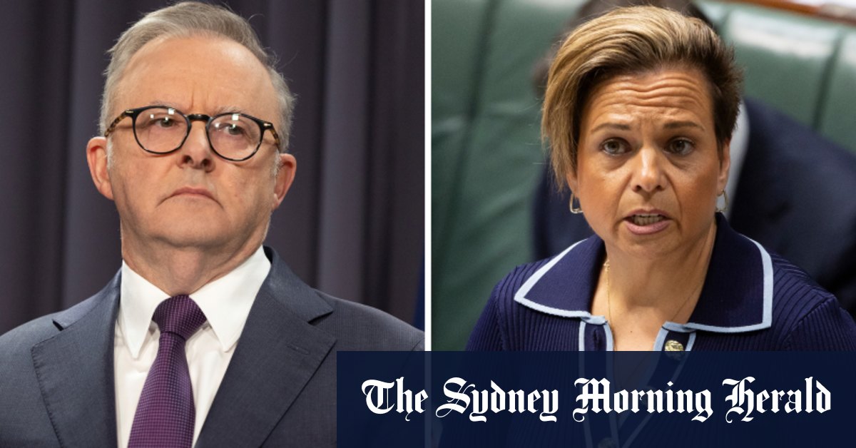 L'interdiction de la publicité pour les jeux d'argent bénéficie d'un soutien croissant des députés travaillistes en coulisses